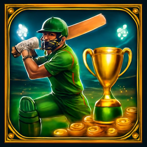 mn77 রুলেট টেবিল