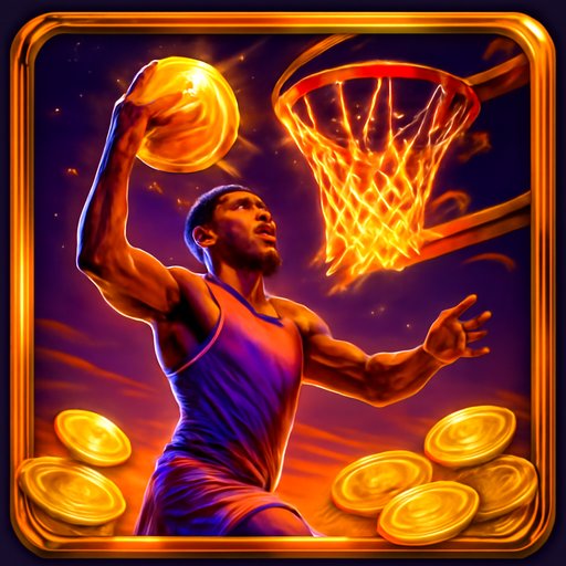 mn77 APK downloading on mobile