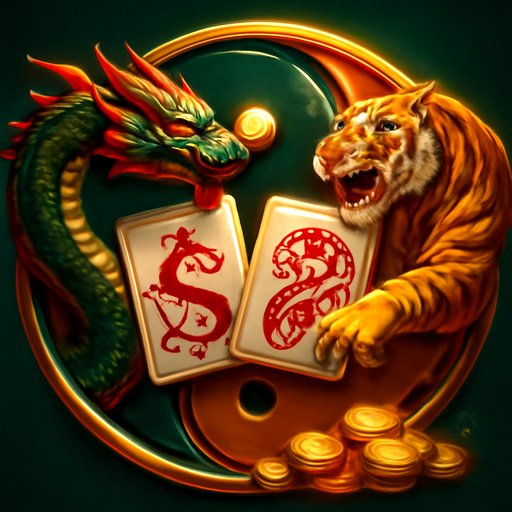 mn77 উচ্চ স্তরের ভিআইপি রিলোড
